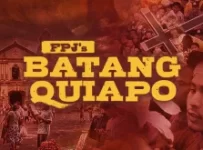 Batang Quiapo November 30 2023 Today Replay Episode