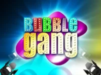 Bubble Gang June 30 2023