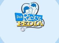 Dok Ricky Pedia ng Barangay July 8 2023