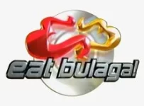 Eat Bulaga July 21 2023