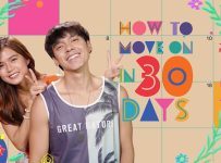 How to Move on in 30 Days July 6 2023