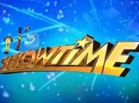 Its Showtime September 13 2023