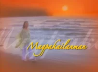 Magpakailanman December 2 2023 Today Replay Episode