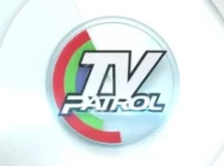 TV Patrol August 28 2023