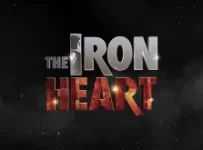 The Iron Heart July 24 2023