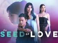 The Seed of Love June 28 2023