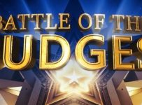 Battle OF The Judges October 7 2023