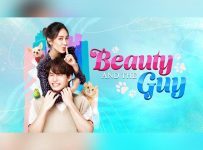 Beauty and The Guy August 8 2023