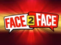 Face 2 Face October 31 2023