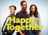 Happy ToGetHer July 2 2023