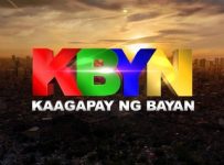 KBYN Kaagapay ng Bayan July 16 2023