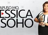 Kapuso Mo Jessica Soho December 3 2023 Today Replay Episode