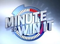 Minute to Win it October 10 2023 Replay Today Episode