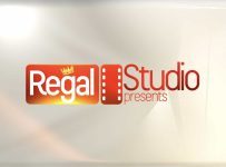 Regal Studio Presents December 31 2023