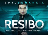 Resibo August 27 2023