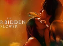 The Forbidden Flower September 6 2023