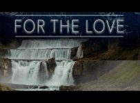 For The Love October 21 2023