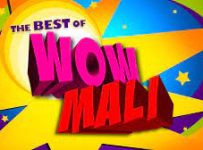 The Best of Wow Mali August 19 2023