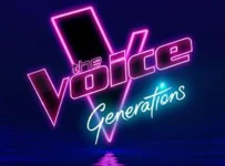 The Voice Generations December 17 2023