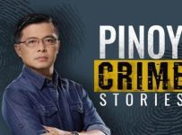 Pinoy Crime Stories September 16 2023