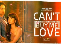Can’t Buy Me Love December 5 2023 Today Replay Episode