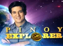 Pinoy Explorer October 29 2023