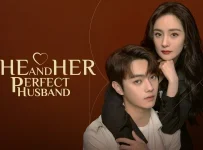 She and Her Perfect Husband December 1 2023 Today Replay Episode