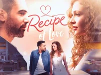 Recipes of Love April 14 2024 Today Replay Episode