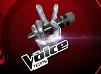 The Voice Teens April 6 2024 Today Replay Episode