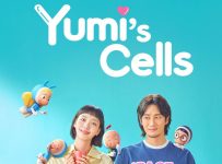 Yumi’s Cells April 25 2024 Today Replay Episode